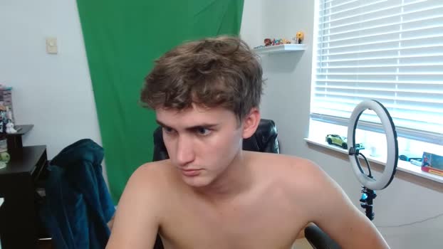 jack0kinky  14-08-2023