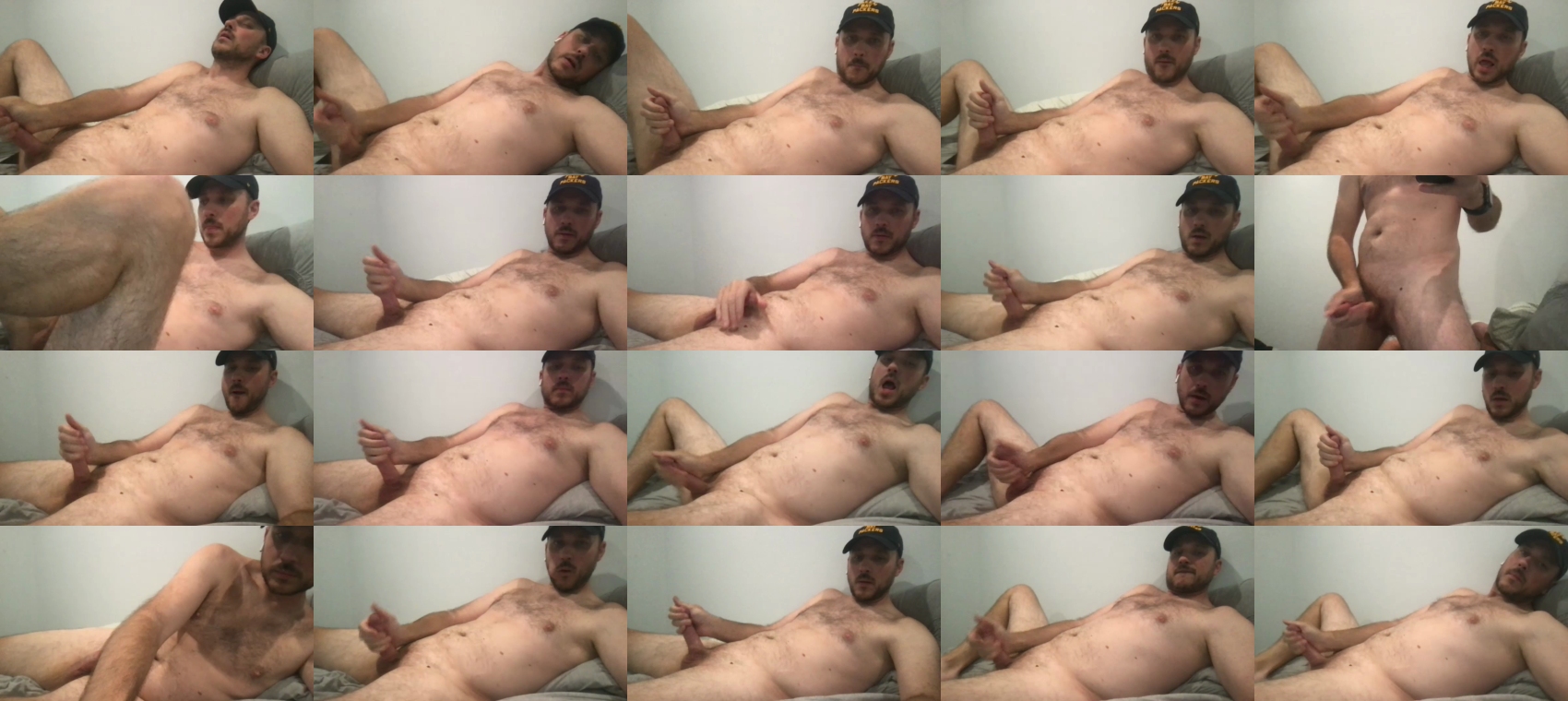 jake310  14-08-2023