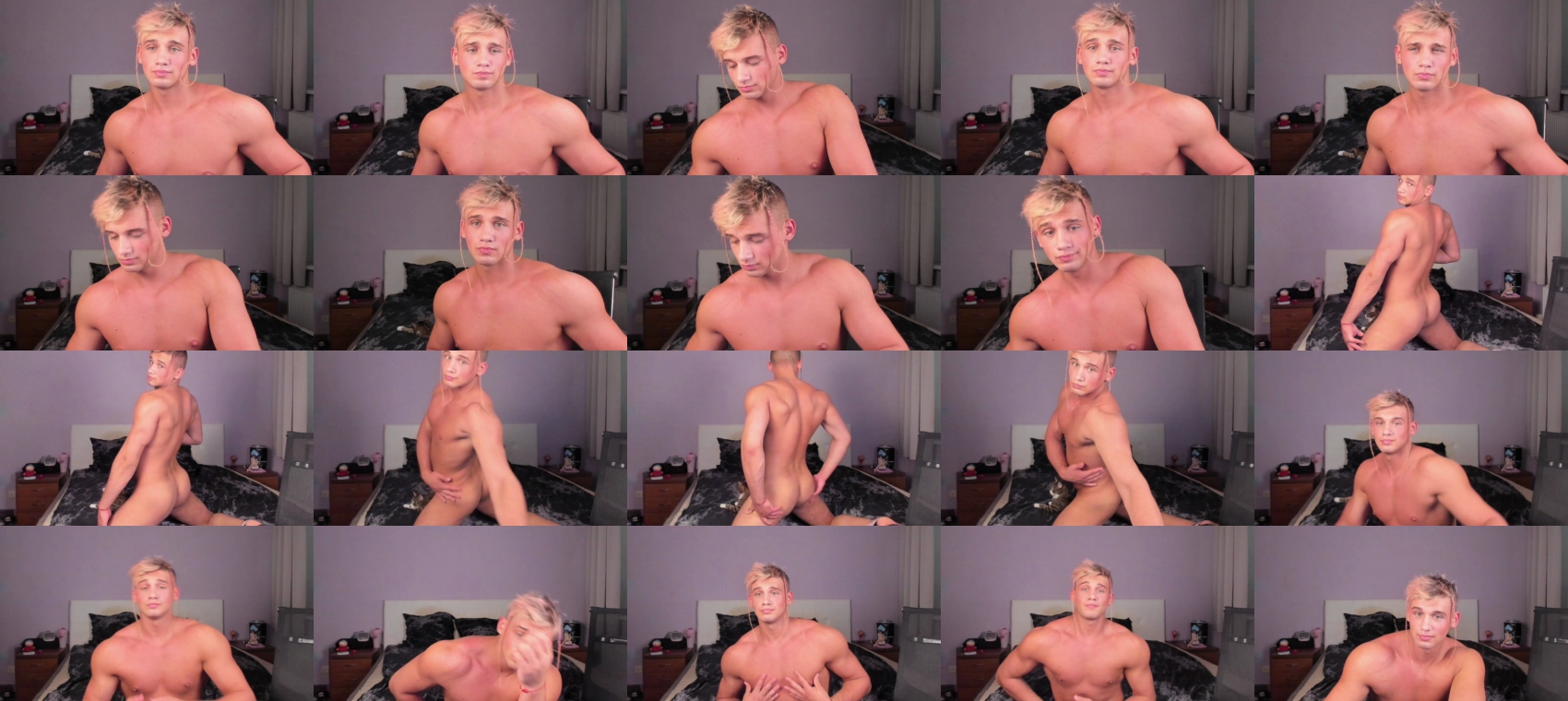 jeff_enigma  14-08-2023