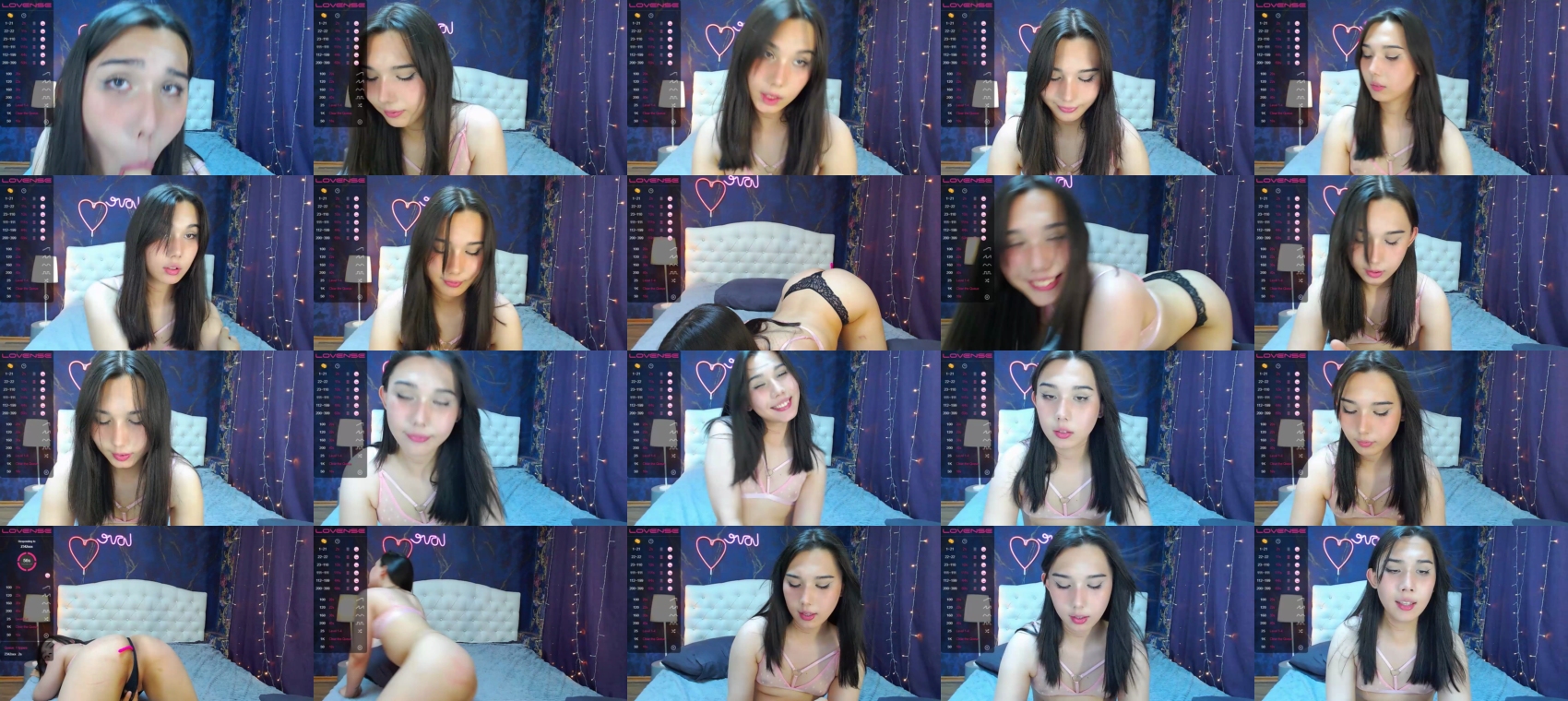 kaiasunshine  14-08-2023