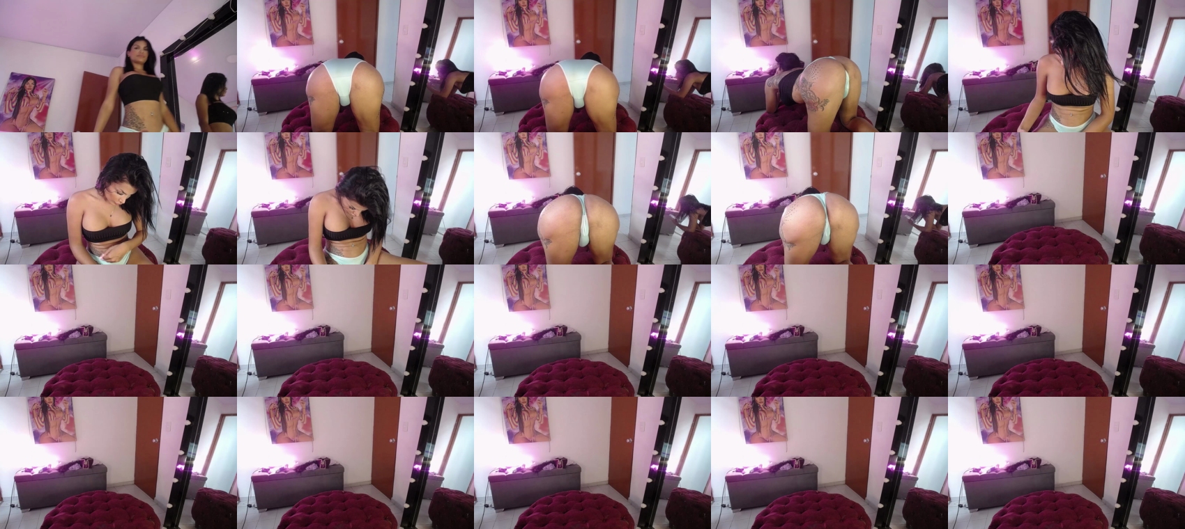 kittyhotts  15-08-2023