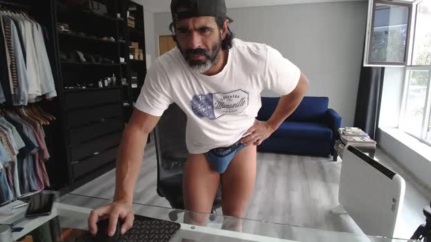 latino23bom  15-08-2023