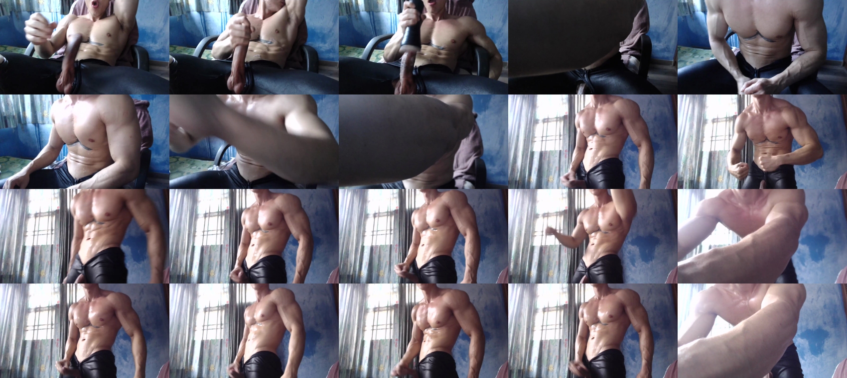 markogoldwolf  15-08-2023