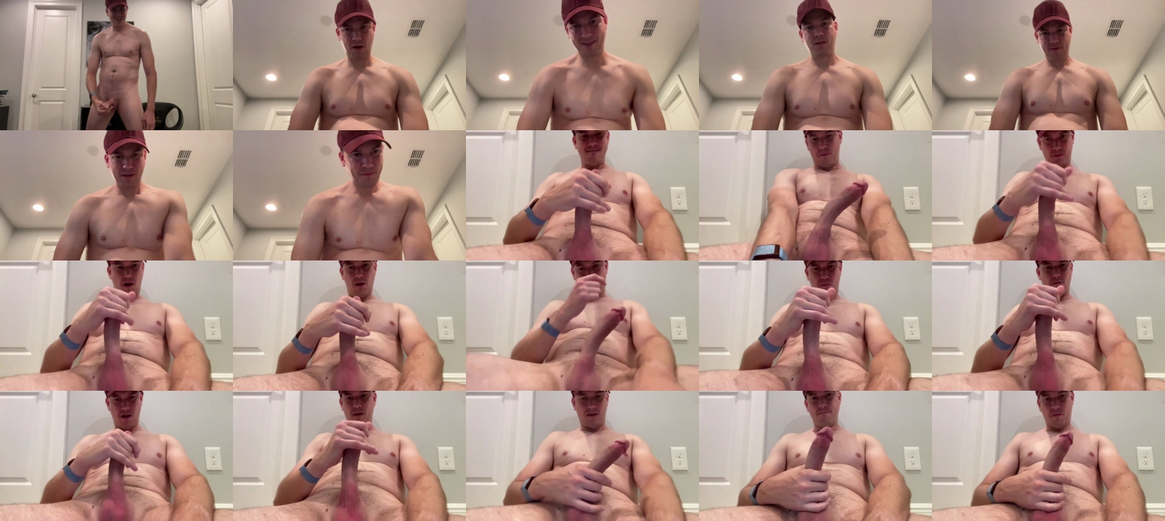massivecockxxl  14-08-2023