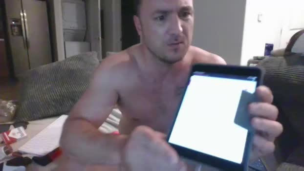 maxxxxxxxxxx10  14-08-2023