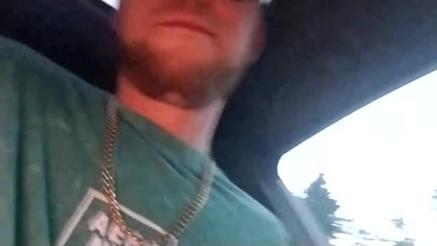 natesbigdick  14-08-2023