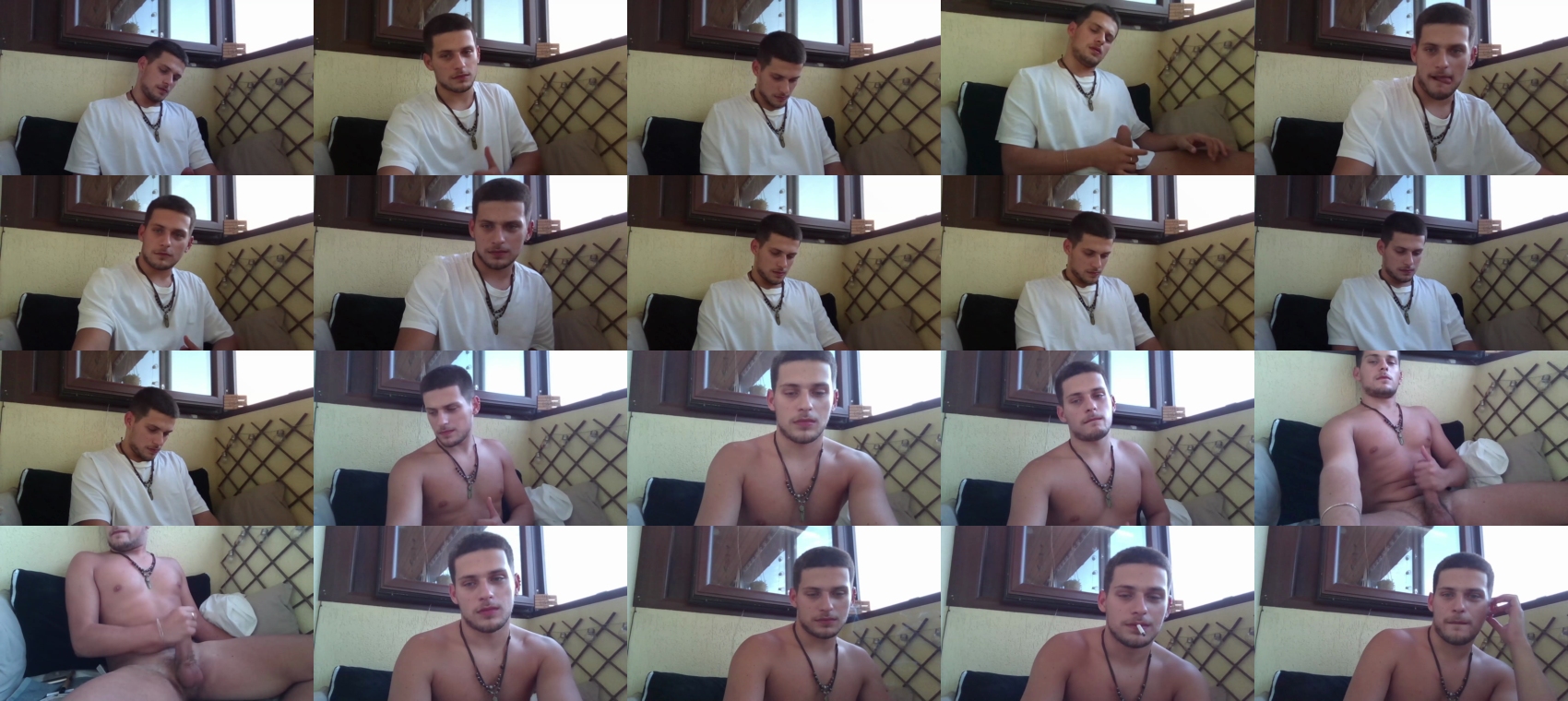 roberto_twink1  15-08-2023