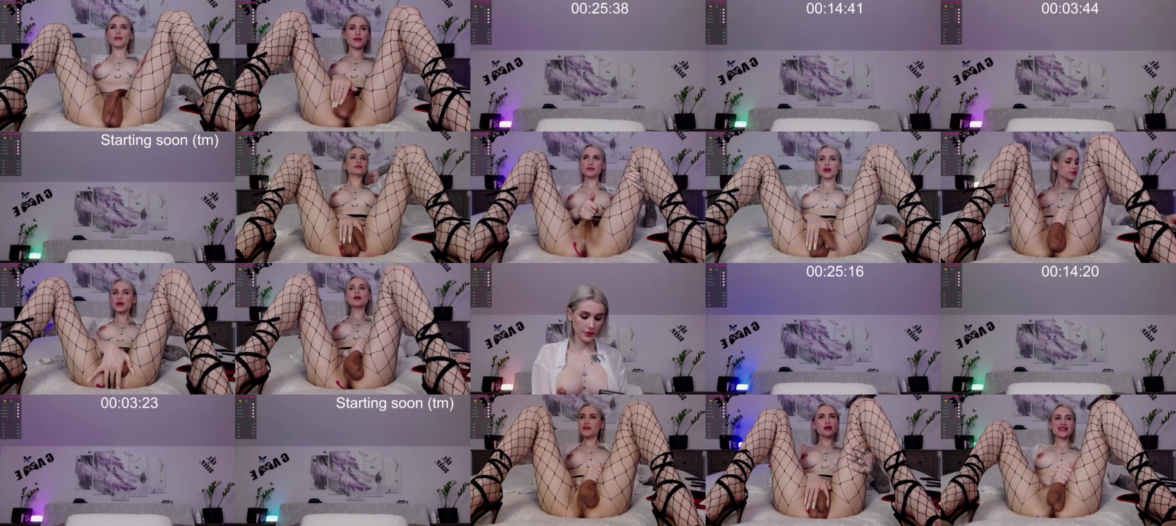 roxybentz  14-08-2023