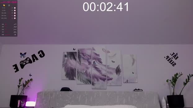 roxybentz  14-08-2023