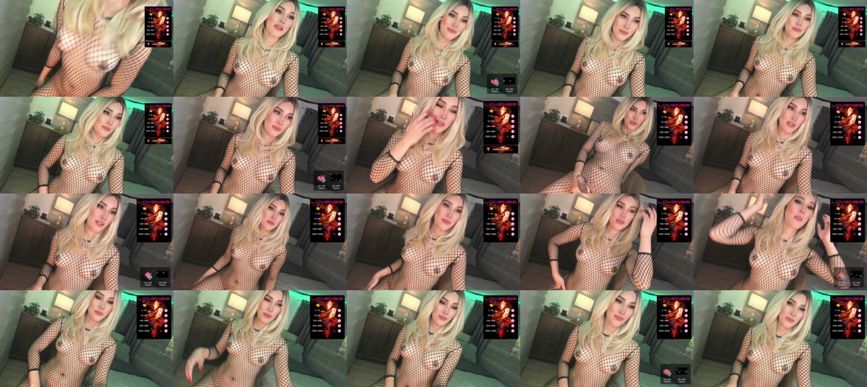ruby_jones69  14-08-2023