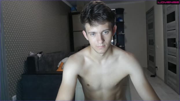 sexstivelove  15-08-2023