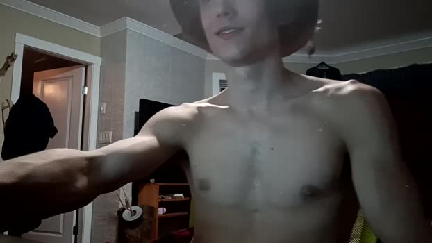 smilezszs  14-08-2023