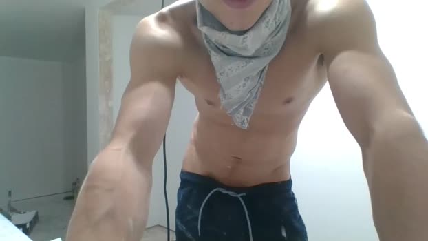 smilezszs  14-08-2023