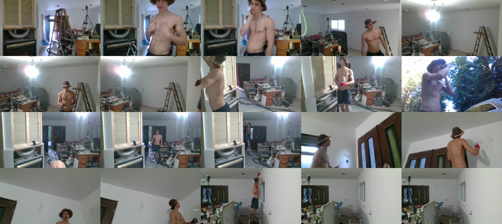 smilezszs  14-08-2023