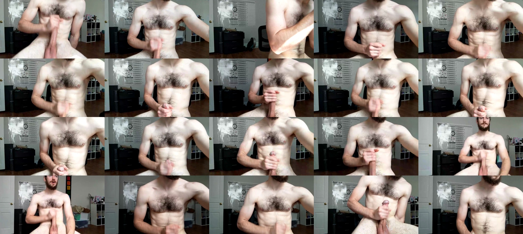 thickboislim  15-08-2023