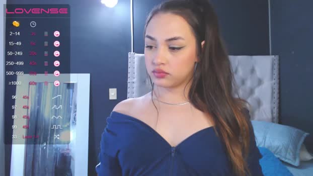valen_thompson  15-08-2023