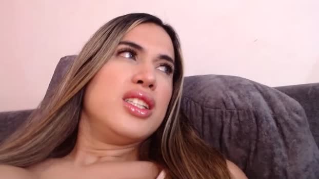 valery_rabbit_hot  14-08-2023