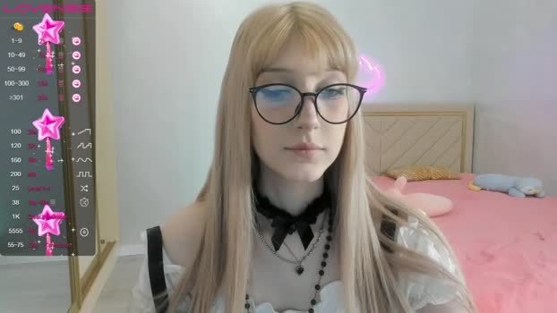 yanekayu  14-08-2023