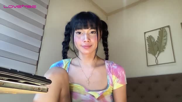 yournaughtyprincessx  15-08-2023