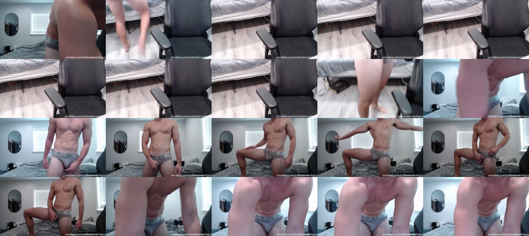 6foot7fitguy  15-08-2023