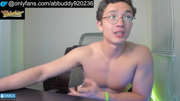 abbuddy920236  15-08-2023