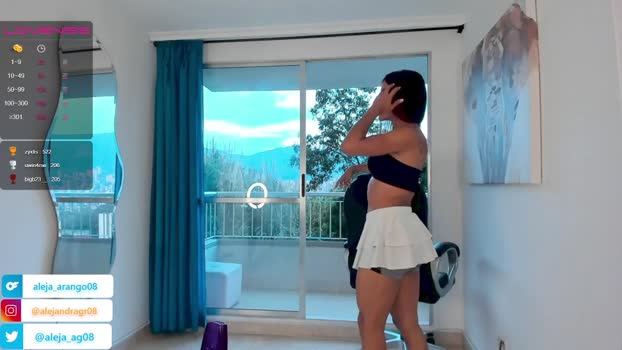 aleja_arango  15-08-2023