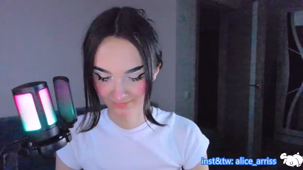 alice__aris  16-08-2023