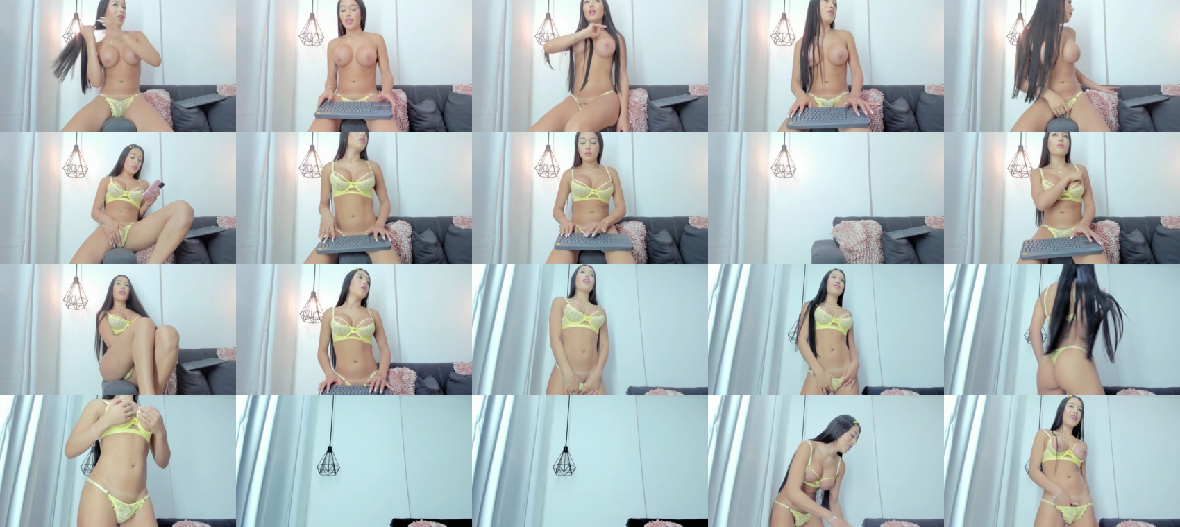 angel_xxx0  15-08-2023
