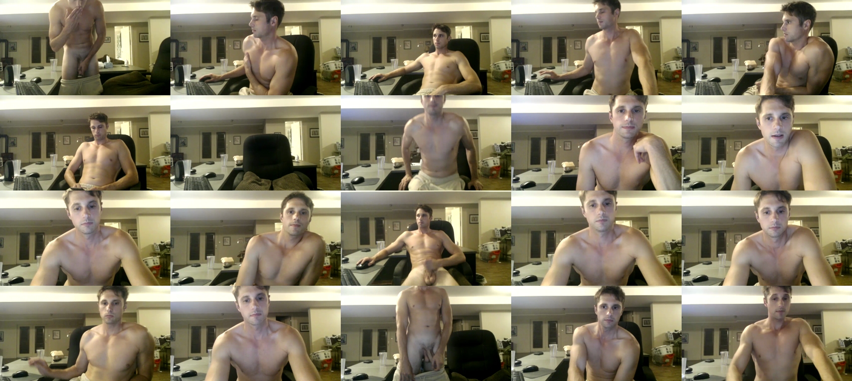 athleteguy55555  15-08-2023