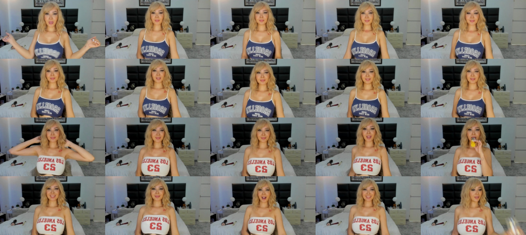 audreyberryx  15-08-2023