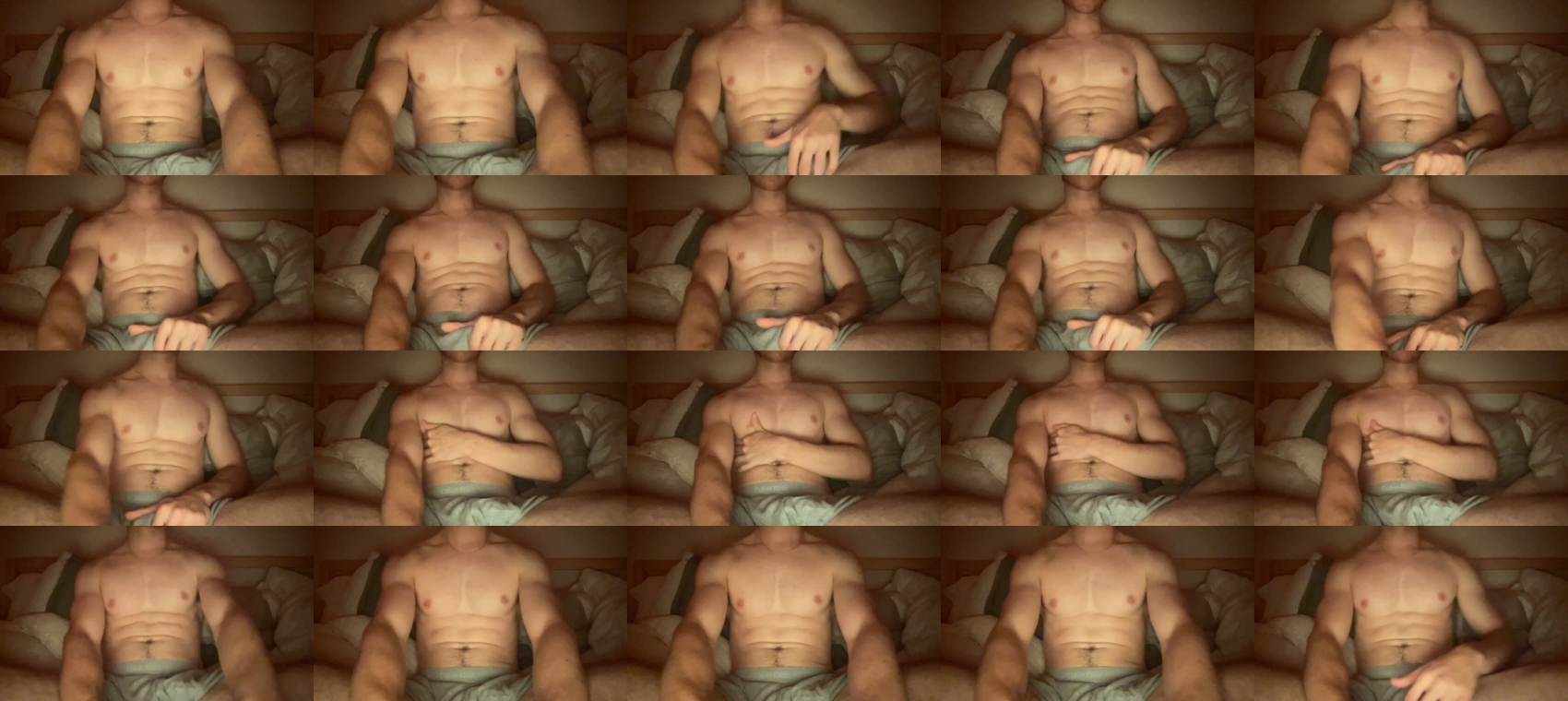 cameron777111  15-08-2023