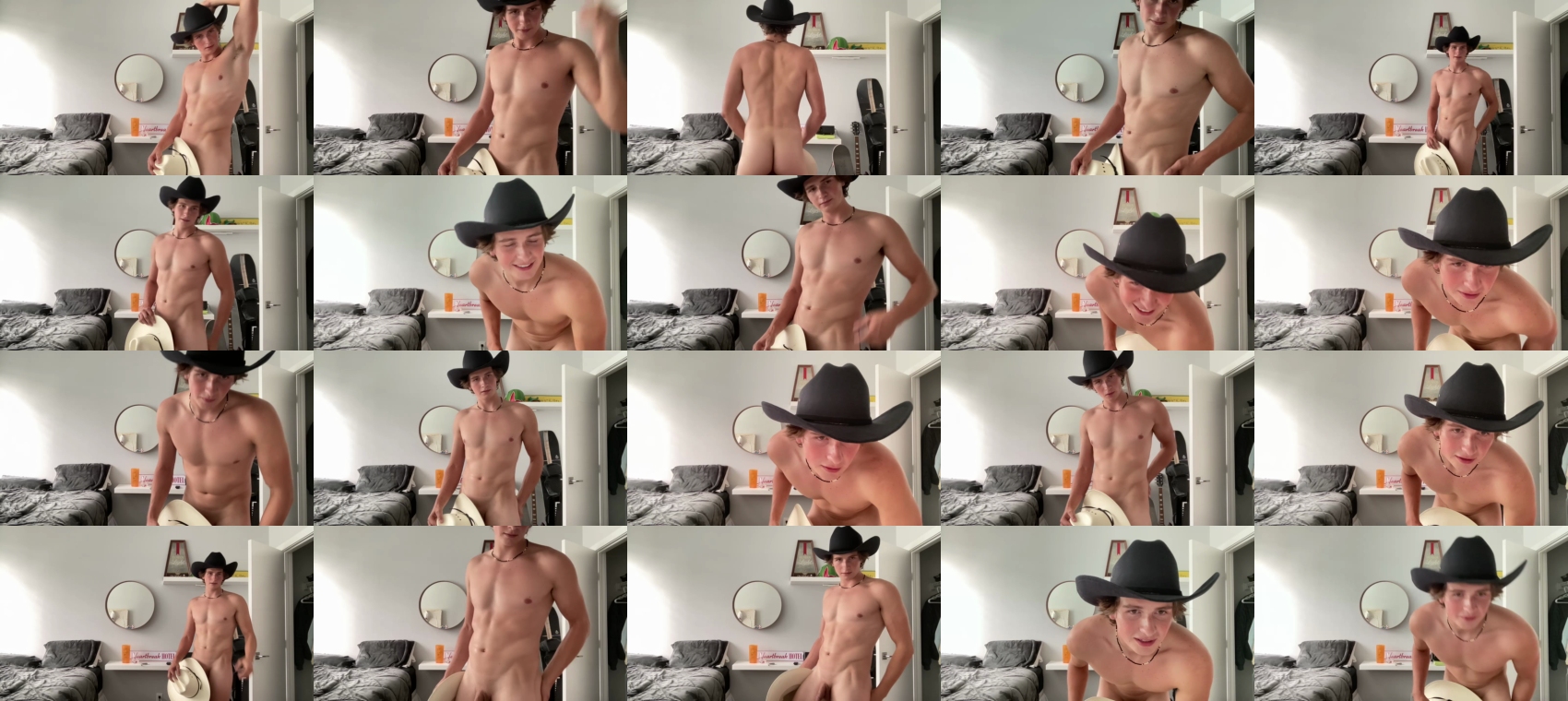 camerondolman  15-08-2023