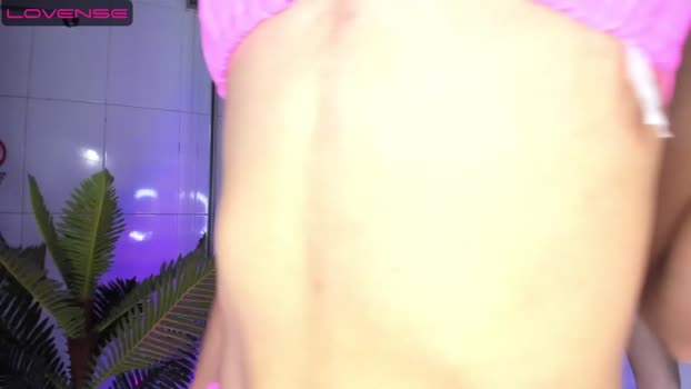 chloe__daviss  15-08-2023