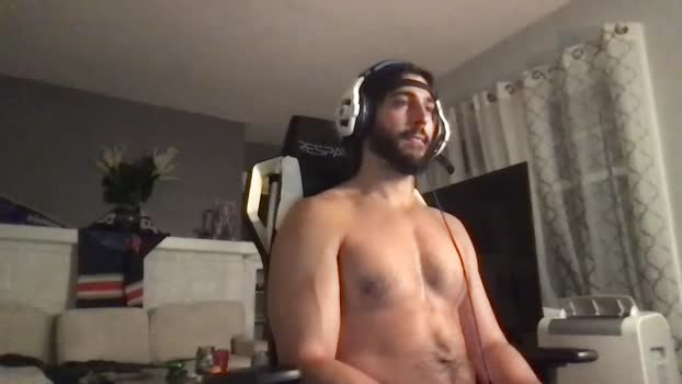 collegeboy3118  15-08-2023