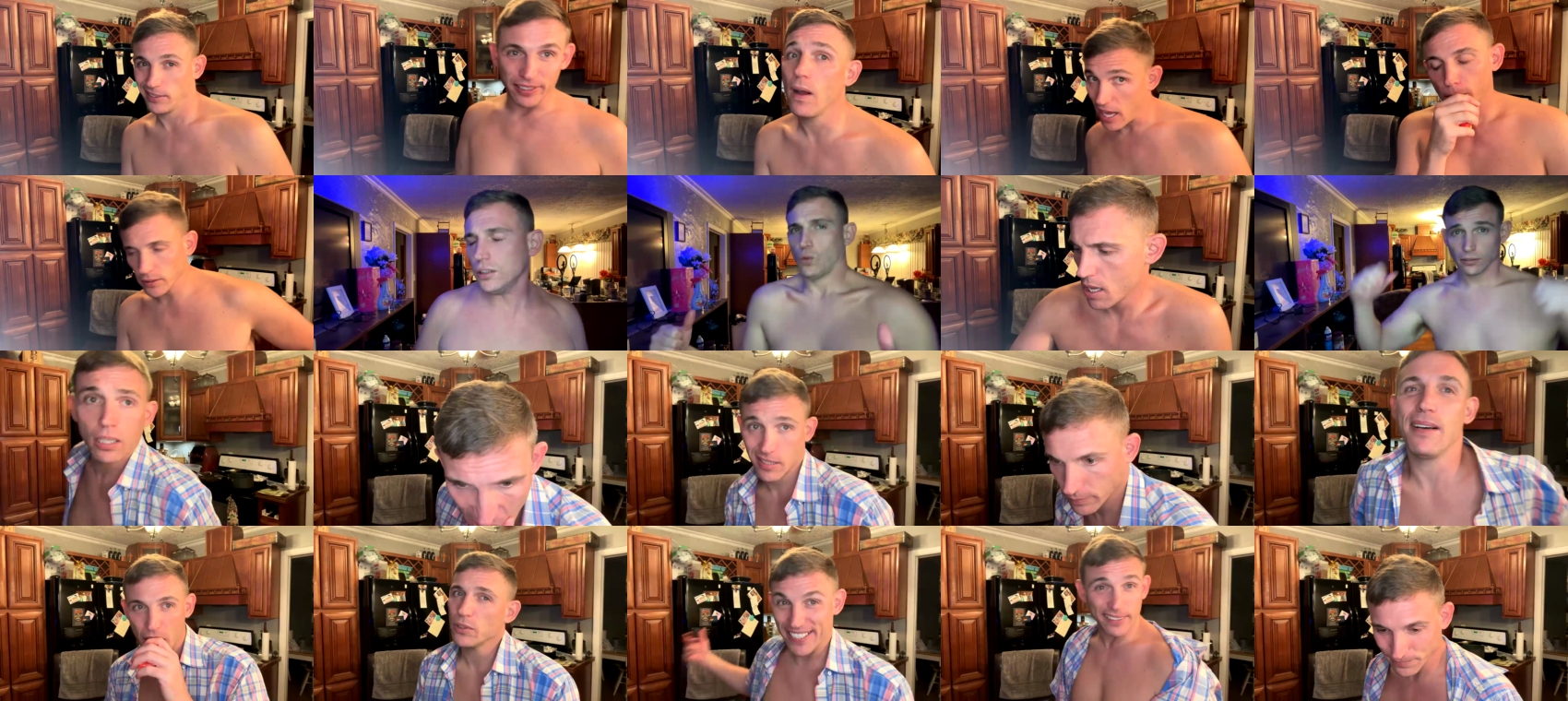 curiousboy7k  15-08-2023