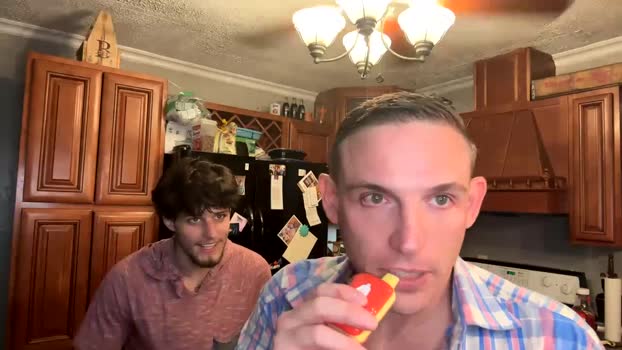curiousboy7k  15-08-2023