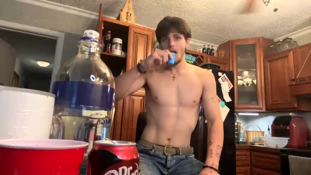 curiousboy7k  15-08-2023