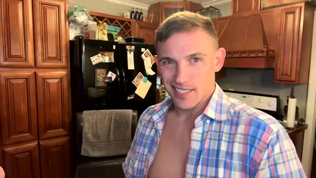 curiousboy7k  15-08-2023