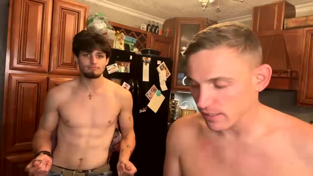curiousboy7k  15-08-2023