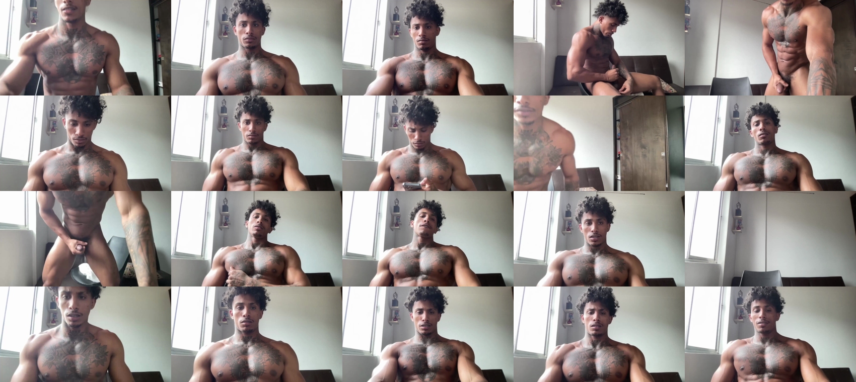 deepthroatfucker_ccs  15-08-2023