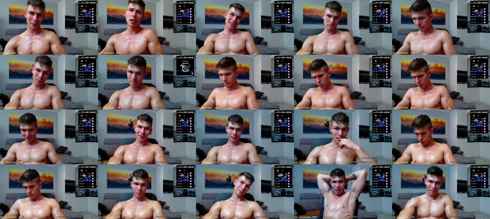 destroy_boy  15-08-2023