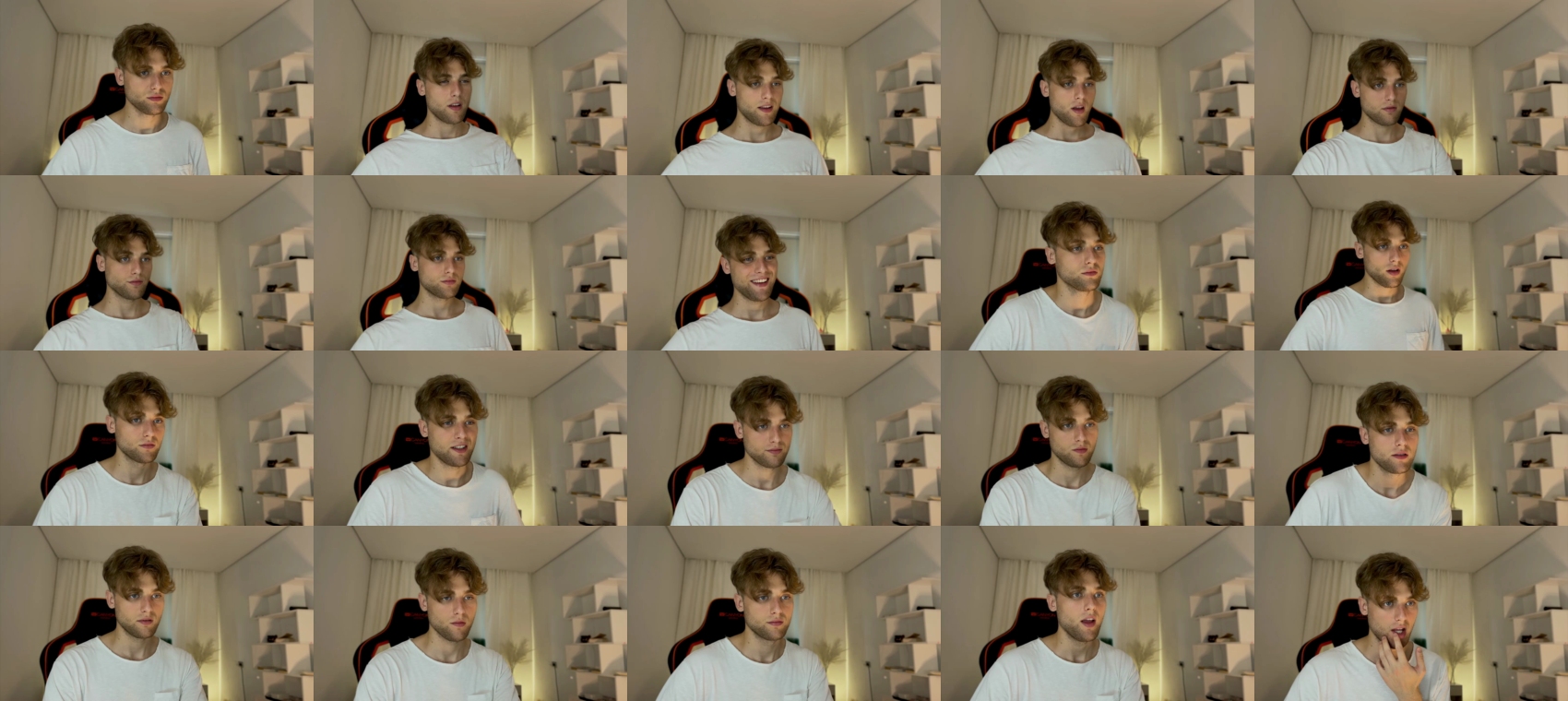 devilnut1  16-08-2023
