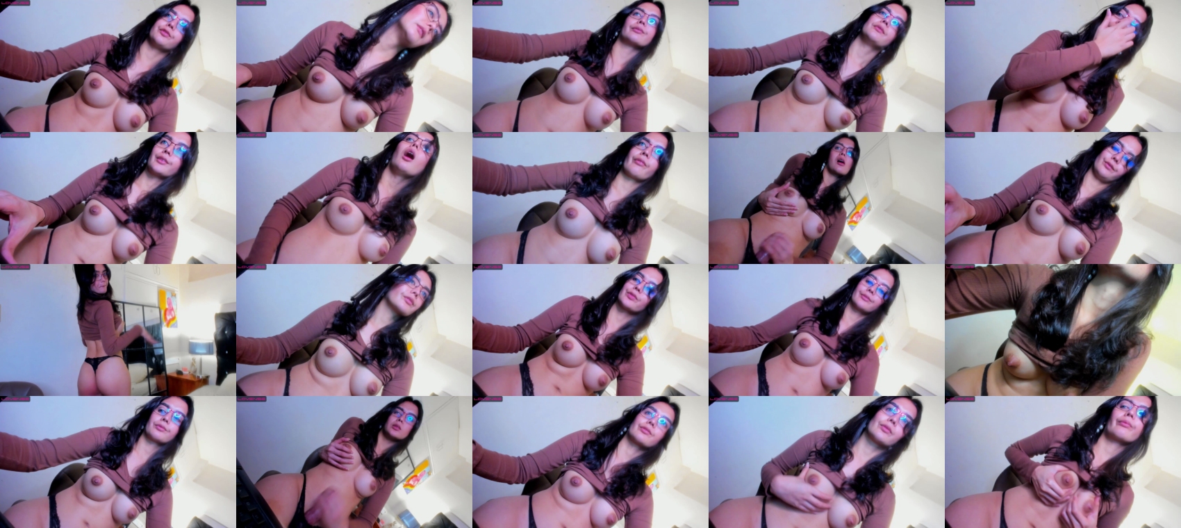 dsexiestqueen  15-08-2023