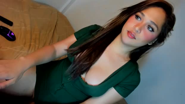 gwynmylove  15-08-2023