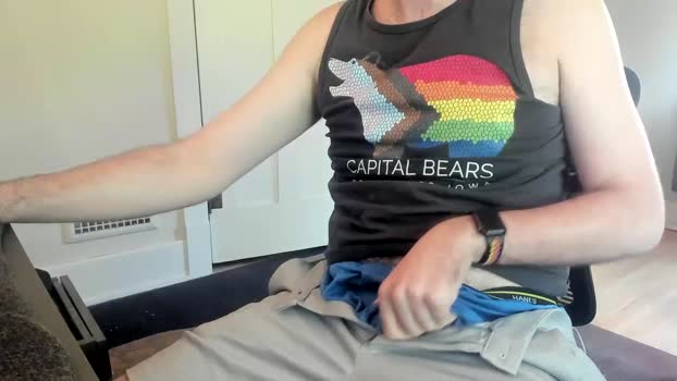 jetsetgay  15-08-2023