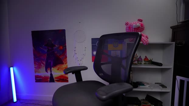krystalsyxx  15-08-2023