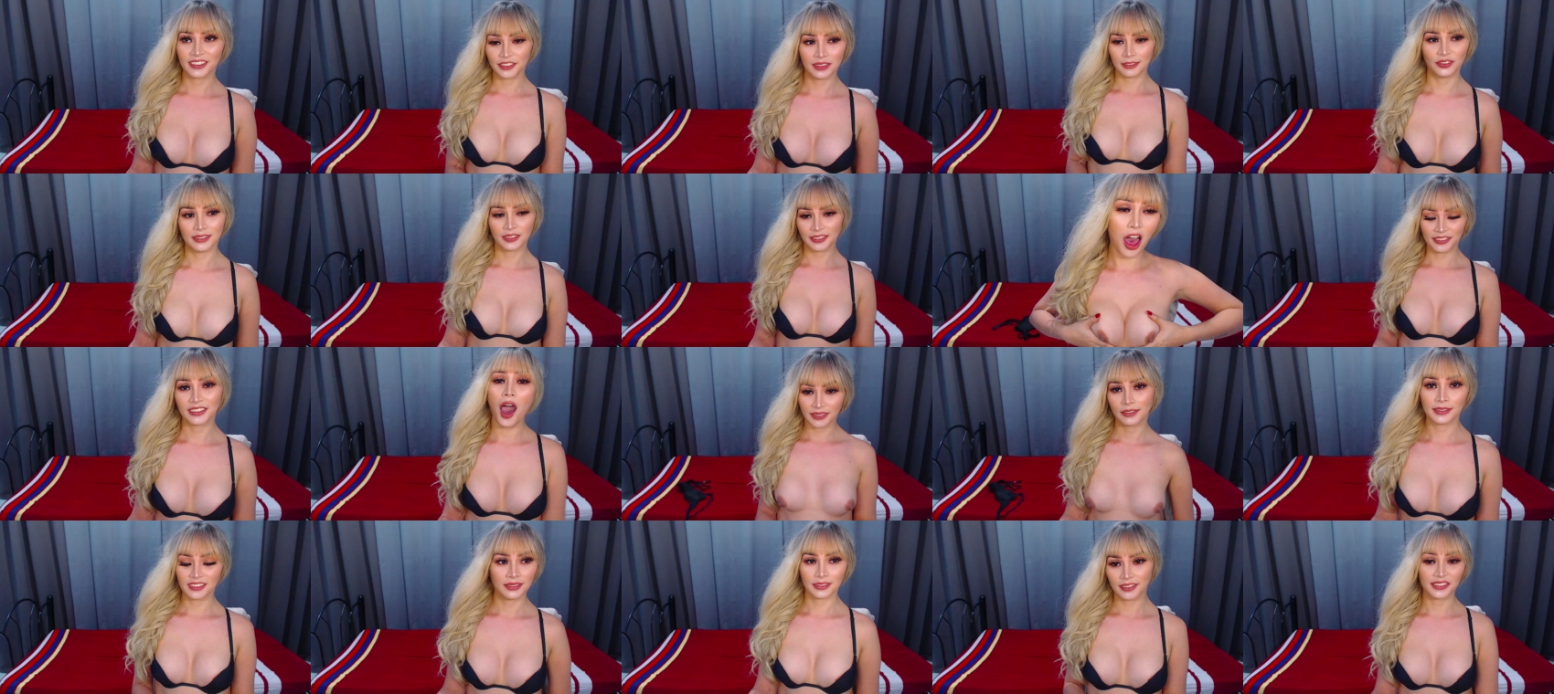 legendaryxqueen  16-08-2023
