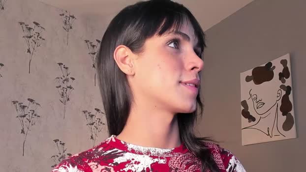 lola_cocks  15-08-2023