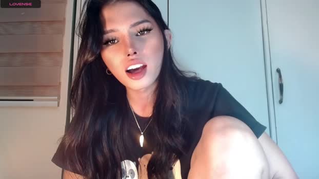 precious_amber69  16-08-2023