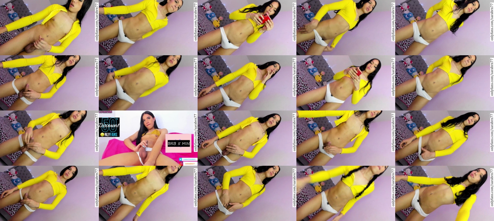 prettylizy  15-08-2023
